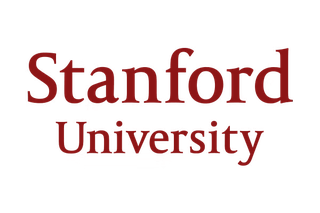 Stanford Stanford