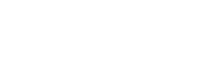 StartX StartX
